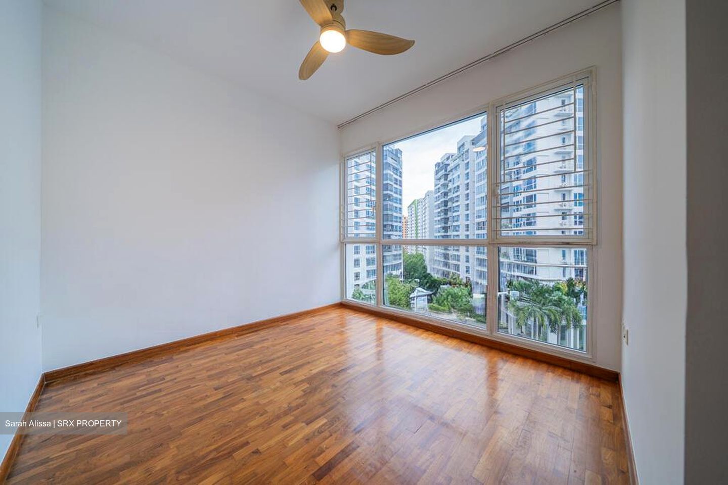 The Tampines Trilliant (D18), Condominium #581173401